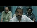 धुरळा Dhurala Marathi Movie Comedy Scene धुरळा मराठी मराठी �