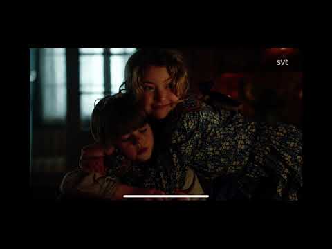 Mirakel avsnitt 22. JULKALENDERN 2020