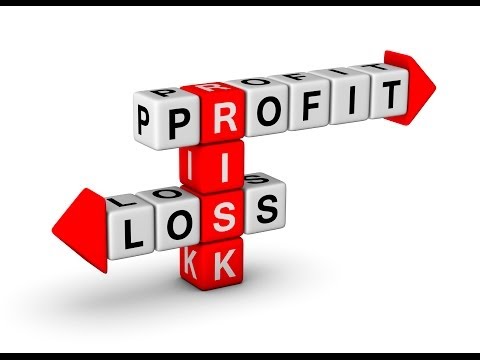 【職場商用英文】Margin保證金