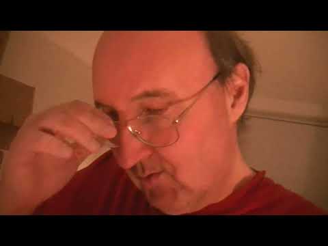 MongoTV_10600 - LIVING IN A BOX - Dansk - Del 1 - Projekt Planlægning