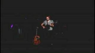 Denison Witmer - Stations