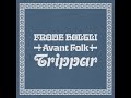 Trippar (Frode Haltli Avant Folk)