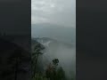 Monsoon Is Not Just Weather It S A Feeling Travel Nature Vlogs Mountains Nature Forest