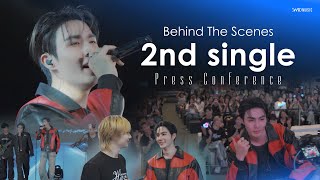 Download lagu 𝗭𝗲𝗲𝗣𝗿𝘂𝗸 𝟮𝗻𝗱 𝗦𝗶𝗻𝗴𝗹𝗲 “𝗕𝗿𝗲𝗮𝗸𝗶𝗻𝗴 𝗛𝗲𝗮𝗿𝘁 𝗦𝘁𝗮𝘁𝗶𝗼𝗻 - สถานีอกหัก” 𝗣𝗿𝗲𝘀𝘀 𝗖𝗼𝗻𝗳𝗲𝗿𝗲𝗻𝗰𝗲 | Behind The Scenes mp3