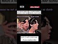 # if asian parents make a  rap song #shorts #fyp #trend #viral #ohio