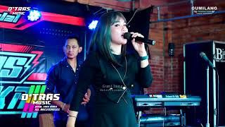 Download lagu D TRAS MUSIC - TAKDIR MAYA SABRINA - HALAL BIHALAL GEPERAS & JANGKAR GUYANGAN mp3