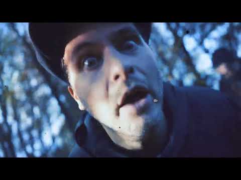 Buster Shuffle - Hold Back The Rebels (Official Video)