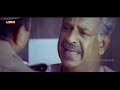 Aar Ya Paar Full Movie In Hindi Dubbed Suresh Gopi Vani Vishwanath