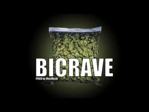 Timal X Ninho Type Beat 2019 "BICRAVE" (Prod MacMuzik)