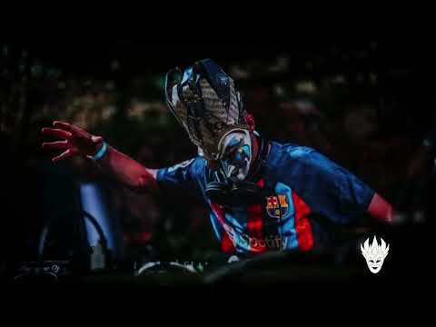 Boris Brejcha SPECIAL SET @2023