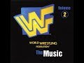 Jim Johnston Ode To Freud Mankind