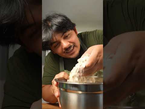 Apple this Crisp #dessert