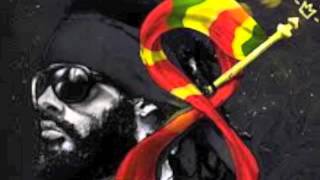 Protoje - Come My Way