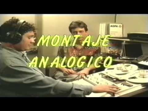 Josep María Castells, Toni Peret y Mike Platinas - Primera Persona 2015. MAX MIX