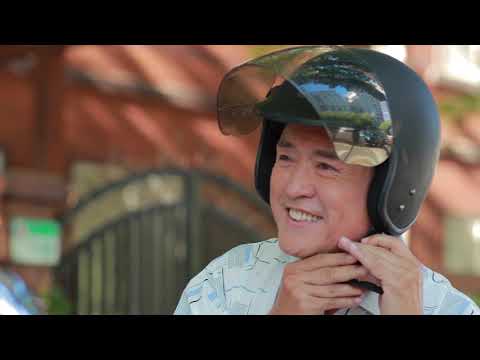 108年高齡機車駕駛人安全篇-1