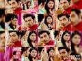 Sharad Malhotra VM