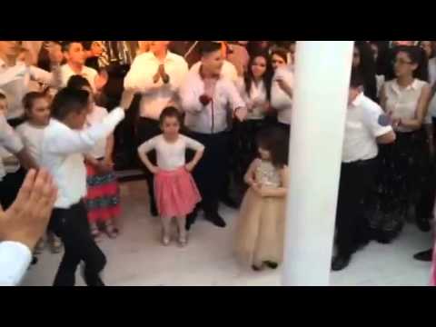 Darko jovanovic Kiza