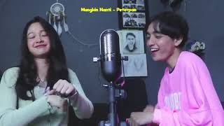 Download lagu ENTAH APA YANG MERASUKIMU || SING-OFF REZA DARMAWANGSA || INDAH AQILA mp3 Download lagu ENTAH APA YANG MERASUKIMU || SING-OFF REZA DARMAWANGSA || INDAH AQILA mp3