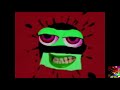All Klasky Csupo Effects 2 Videos