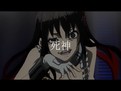 Hospital☠ - Givenchy Sweater