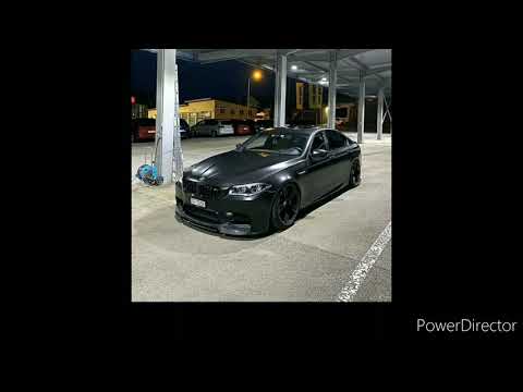 NEW - KIUCHEK - AMARI MAHLAVA 2020