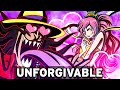 The Blunder That Left One Piece Fans Speechless