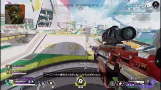神キル