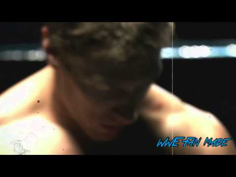 Daniel Bryan Custom Titantron ► 'Whatever'