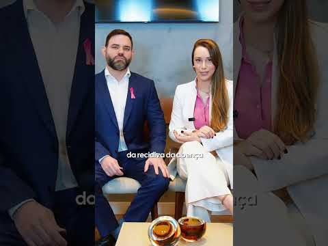 Ana Carolina Pires-9
