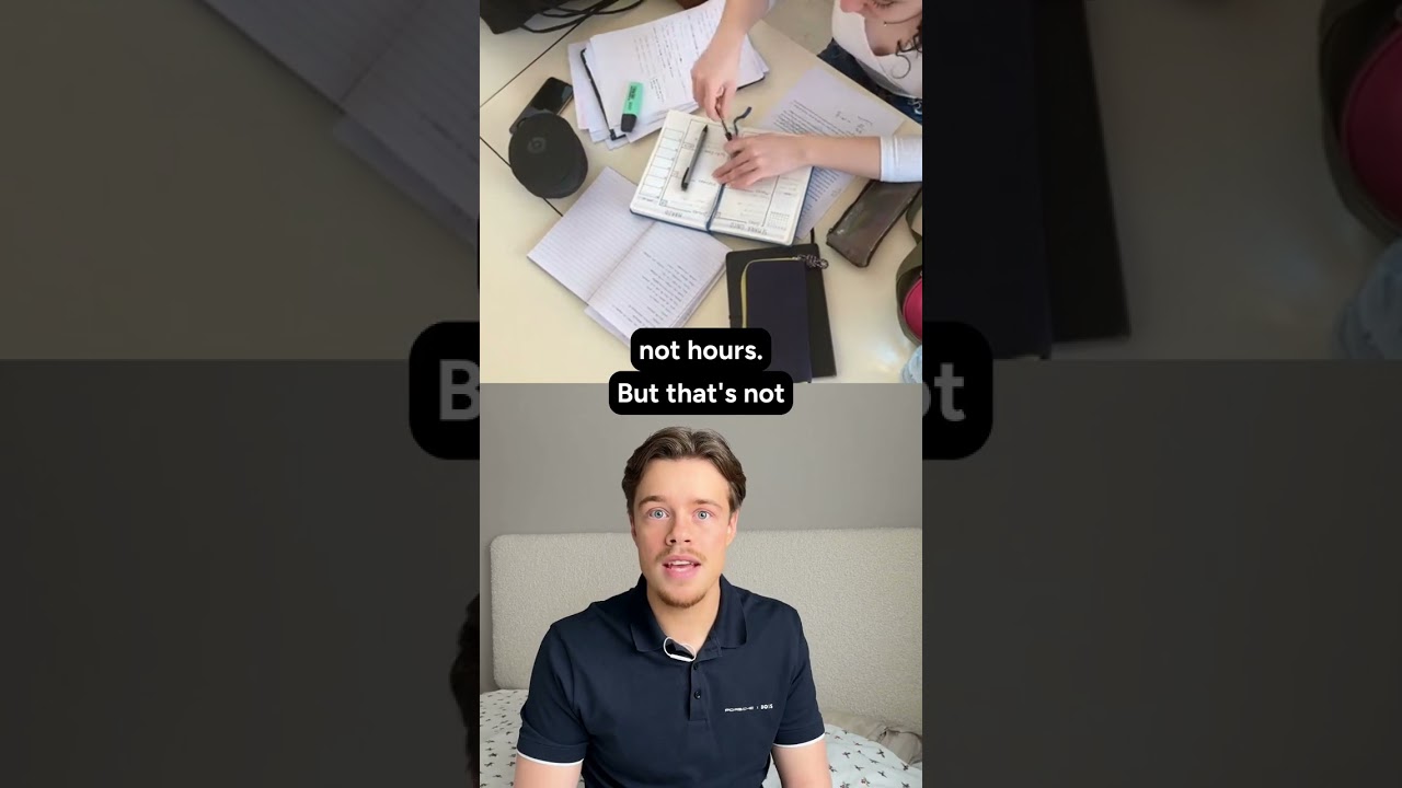 Anyone can write in record time with Innhold.AI