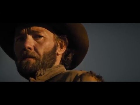 La Venganza De Jane - Final Explicado