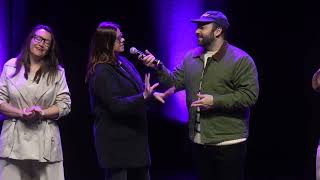 RECORTE, MAIS SOLTEIRAS EM FARO, PORTUGAL