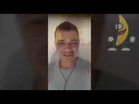 RODRIGO ROMANO Y EL BAILE DEL Gusano (TEMA VIRAL)