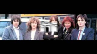 UFO - Couldn&#39;t Get It Right (live 1983 Hammersmith Odeon)