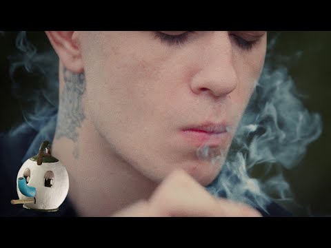 Kamzel - NIE JESTEM GŁUPI