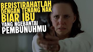 Download lagu BALAS DENDAM ‼️SEORANG IBU ATAS KEMATIAN PUTRINYA YANG DI PERK*SA DAN DIBUNVH 🔪 mp3