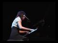 Vienna Teng Live - "Decade and One"