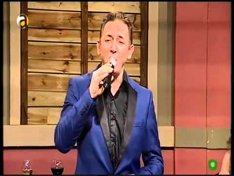 Dusko Georgievski   Nemoj me mila mamo luto da kolnes