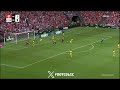 Asier Villalibre Goal |  Athletico Bilbao vs Cádiz 2-0 🇪🇸#AthleticClub #AthleticCádiz