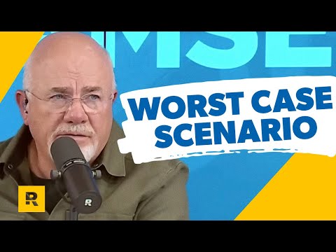 How Much Should Be in My Emergency Fund