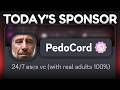 A YouTuber Got Paid To Promote A Predator Discord Server
