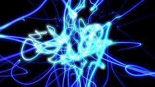 BLUES DE LA ONDINA (Música original)