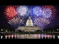 New Year S Eve At The USA Capitol 2026 The Official US Capital Celebration Fireworks