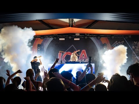 JOIA MARINGA PR - 2025 / DLAY 