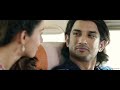 Ms Dhoni Love Shayari 2018 Best WhatsApp Status Video Cute WhatsApp Status Video