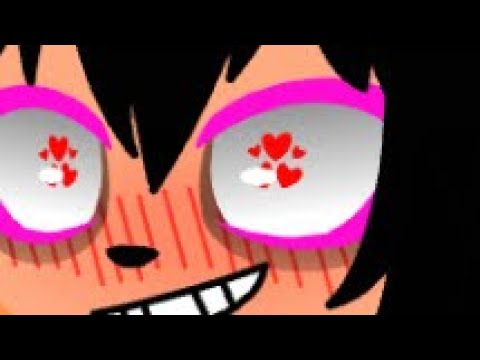 ￼ Cryptid invasion