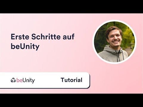 beUnity