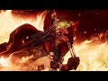 Mortal Kombat 11 Spawn All Intros Outros