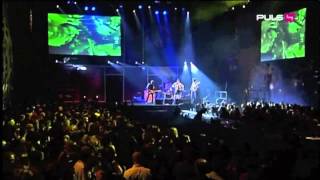 Andreas Gabalier - Obersteirer  ( DJ M-Craft & DJ Selecta Remix)