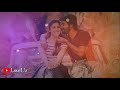 Takknu Takknu Song WhatsApp Status Tamil Mr Local Movie Song WhatsApp Status Tamil LoveU2